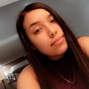 Meet your Posher, Alexa karely